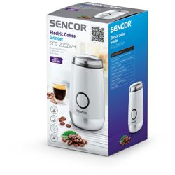 sencor-elektricni-mlinac-za-kavu-scg-2052wh-36253-41006005.jpg