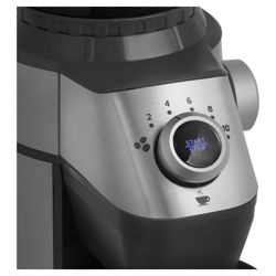 sencor-elektricni-mlinac-za-kavu-scg-6050ss-42891-41008721.jpg