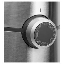 sencor-elektricni-mlinac-za-kavu-scg-6050ss-43153-41008721.jpg