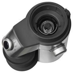 sencor-elektricni-mlinac-za-kavu-scg-6050ss-43215-41008721.jpg