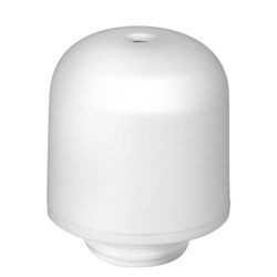 Sencor filter SHX 002 za ovlaživač zraka SHF 200X