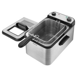 sencor-friteza-na-ulje-sfr-7200ss-51319-41010147.jpg