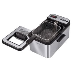 sencor-friteza-na-ulje-sfr-8200ss-53525-41010148.jpg