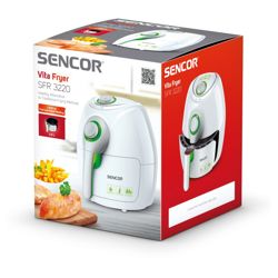 sencor-friteza-na-vruci-zrak-sfr-3220wh-eol-92734-41005868.jpg