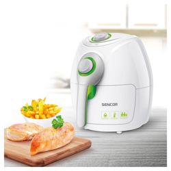 sencor-friteza-na-vruci-zrak-sfr-3220wh-eol-93010-41005868.jpg