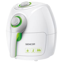 sencor-friteza-na-vruci-zrak-sfr-3220wh-eol-95621-41005868.jpg