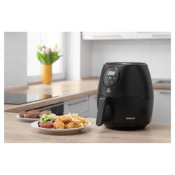 sencor-friteza-na-vruci-zrak-sfr-5030bk-48298-41012942.jpg