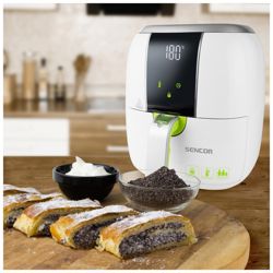 sencor-friteza-na-vruci-zrak-sfr-5320wh-eol-30361-41005951.jpg