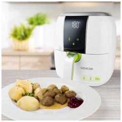 sencor-friteza-na-vruci-zrak-sfr-5320wh-eol-37389-41005951.jpg