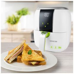 sencor-friteza-na-vruci-zrak-sfr-5320wh-eol-37604-41005951.jpg