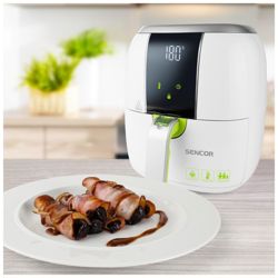 sencor-friteza-na-vruci-zrak-sfr-5320wh-eol-37719-41005951.jpg
