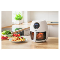 sencor-friteza-na-vruci-zrak-sfr-5340wh-74015-41015855.jpg