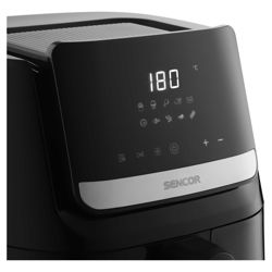sencor-friteza-na-vruci-zrak-sfr-6550bk-eue3-72155-41025176.jpg