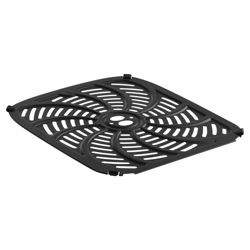 sencor-friteza-na-vruci-zrak-sfr-9000ss-66157-41023369.jpg