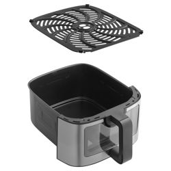 sencor-friteza-na-vruci-zrak-sfr-9000ss-66275-41023369.jpg