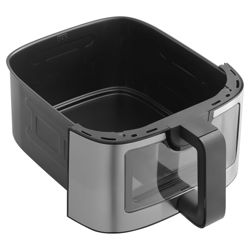 sencor-friteza-na-vruci-zrak-sfr-9000ss-66390-41023369.jpg