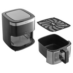 sencor-friteza-na-vruci-zrak-sfr-9000ss-66507-41023369.jpg