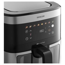 sencor-friteza-na-vruci-zrak-sfr-9000ss-67545-41023369.jpg