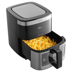 sencor-friteza-na-vruci-zrak-sfr-9000ss-67748-41023369.jpg