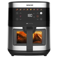 sencor-friteza-na-vruci-zrak-sfr-9000ss-67864-41023369.jpg