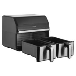 sencor-friteza-na-vruci-zrak-sfr-9500ss-22004-41014388.jpg