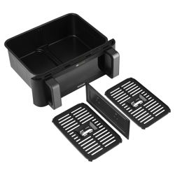 sencor-friteza-na-vruci-zrak-sfr-9650bk-68164-41022056.jpg