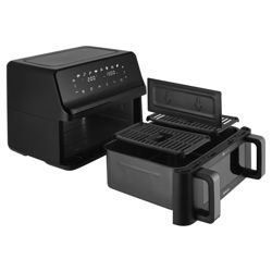 sencor-friteza-na-vruci-zrak-sfr-9650bk-68281-41022056.jpg