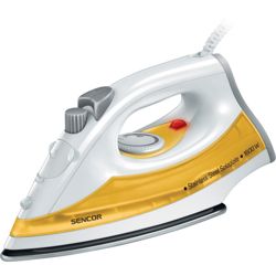 Sencor glačalo na paru SSI 2028YL