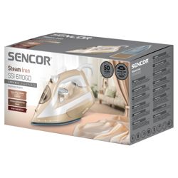 sencor-glacalo-na-paru-ssi-6110gd-43470-41019167.jpg