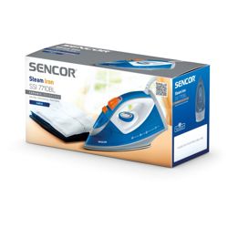 sencor-glacalo-na-paru-ssi-7710bl-21585-41005487.jpg
