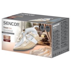 sencor-glacalo-na-paru-ssi-8310gd-66306-41019166.jpg