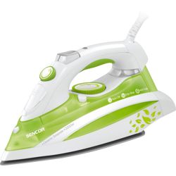 Sencor glačalo na paru SSI 8440GR