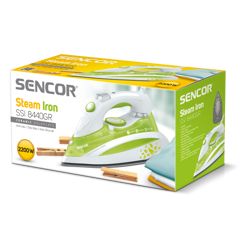sencor-glacalo-na-paru-ssi-8440gr-76028-40023168.jpg