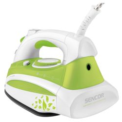 sencor-glacalo-na-paru-ssi-8440gr-76425-40023168.jpg