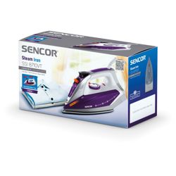 sencor-glacalo-na-paru-ssi-8710vt-39232-41005488.jpg