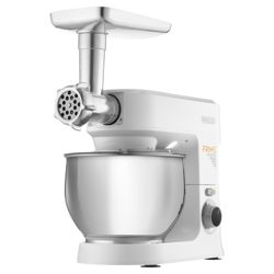 sencor-kuhinjski-robot-mikser-stm-3740wh-56432-41019826.jpg