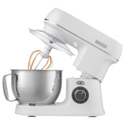 sencor-kuhinjski-robot-mikser-stm-3750wh-eue3-73533-41010783.jpg