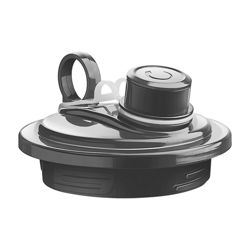 sencor-kuhinjski-robot-mikser-stm-3750wh-eue3-75840-41010783.jpg