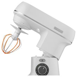 sencor-kuhinjski-robot-mikser-stm-3750wh-eue3-75961-41010783.jpg