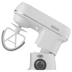 sencor-kuhinjski-robot-mikser-stm-3750wh-eue3-76054-41010783.jpg