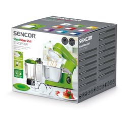 sencor-kuhinjski-robot-mikser-stm-3751gr-eue3-eol-70567-41010784.jpg