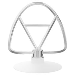 sencor-kuhinjski-robot-mikser-stm-3751gr-eue3-eol-71120-41010784.jpg