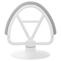 sencor-kuhinjski-robot-mikser-stm-3751gr-eue3-eol-72277-41010784.jpg