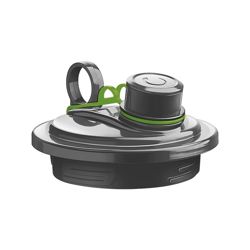 sencor-kuhinjski-robot-mikser-stm-3751gr-eue3-eol-73353-41010784.jpg