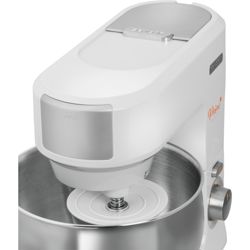 sencor-kuhinjski-robot-mikser-stm-3760wh-91994-41012714.jpg