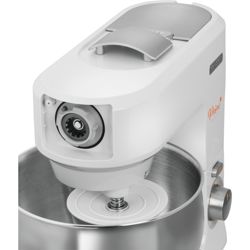 sencor-kuhinjski-robot-mikser-stm-3760wh-93779-41012714.jpg