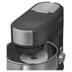 sencor-kuhinjski-robot-mikser-stm-3761bk-10874-41012715.jpg