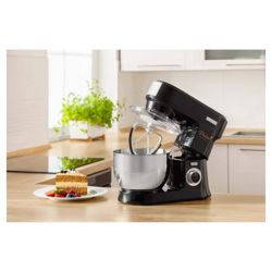 sencor-kuhinjski-robot-mikser-stm-3761bk-13322-41012715.jpg