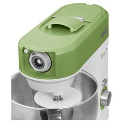 sencor-kuhinjski-robot-mikser-stm-3780gg-11153-41012716.jpg