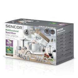 sencor-kuhinjski-robot-mikser-stm-3787ch-98535-41012717.jpg